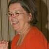 claudiamullis